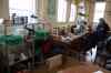 20121013_1343470m.jpg - 2012:10:13 13:43:47