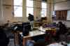 20121013_1344030m.jpg - 2012:10:13 13:44:03