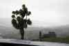 20121013_1617310m.jpg - 2012:10:13 16:17:31