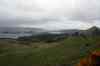 20121013_1629190m.jpg - 2012:10:13 16:29:19