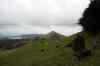 20121013_1629290m.jpg - 2012:10:13 16:29:29