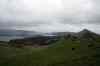 20121013_1629320m.jpg - 2012:10:13 16:29:32