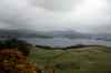 20121013_1629380m.jpg - 2012:10:13 16:29:38