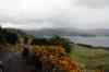 20121013_1629410m.jpg - 2012:10:13 16:29:41