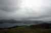 20121013_1630000m.jpg - 2012:10:13 16:30:00