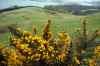 20121013_1630310m.jpg - 2012:10:13 16:30:31