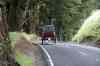 20121013_1711460m.jpg - 2012:10:13 17:11:46