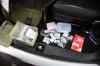 20121013_1711540m.jpg - 2012:10:13 17:11:54