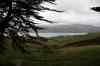 20121013_1712030m.jpg - 2012:10:13 17:12:03