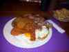20121013_0807140m.jpg - 2012:10:13 08:07:14