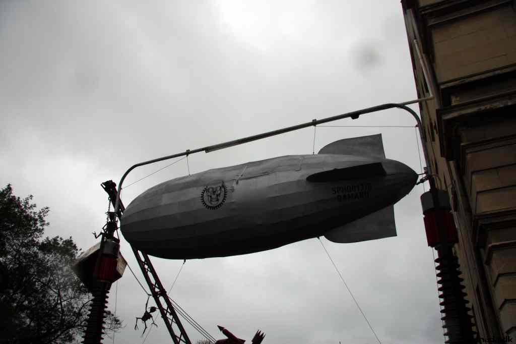 * Image 5