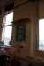 20121013_1415560m.jpg - 2012:10:13 14:15:56