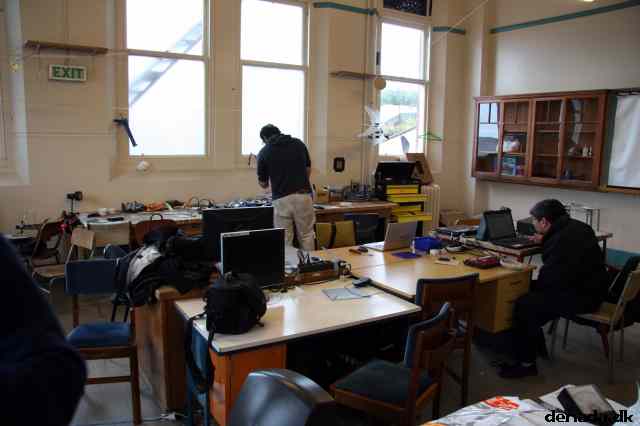 * Image 12