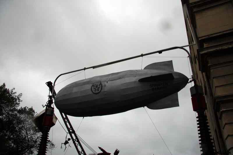 * Image 5