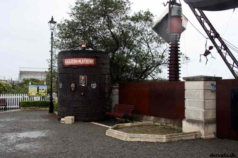 * Image 6