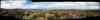 20121014_1205000m_pano.jpg - 
