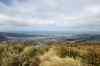 20121014_1205120m.jpg - 2012:10:14 12:05:12