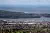 20121014_1206030m.jpg - 2012:10:14 12:06:03