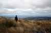 20121014_1214190m.jpg - 2012:10:14 12:14:19