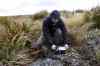 20121014_1219300m.jpg - 2012:10:14 12:19:30