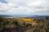 20121014_1230500m.jpg - 2012:10:14 12:30:50