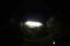 20121014_2105440m.jpg - 2012:10:14 21:05:44