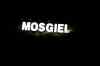 20121014_2108120m.jpg - 2012:10:14 21:08:12