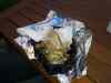 20121014_1946400m.jpg - 2012:10:14 19:46:40