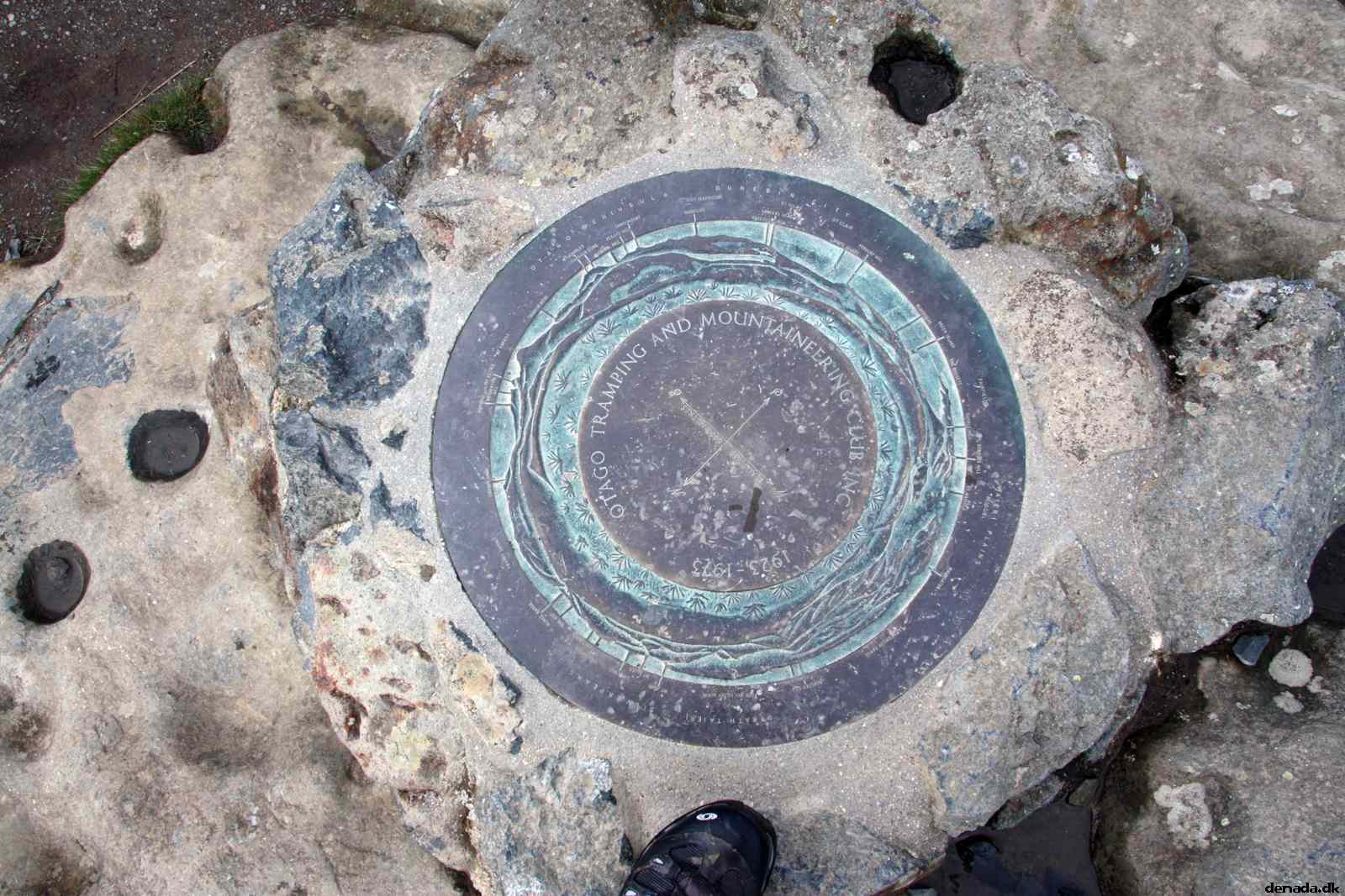 * Image 2