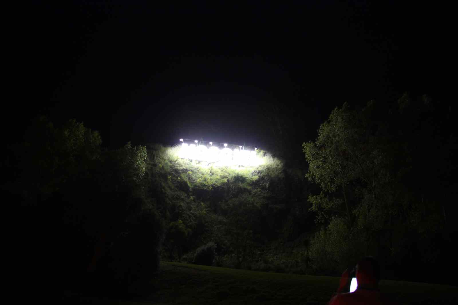 * Image 13
