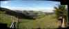 20121015_1725000_pano.jpg - 
