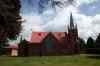 20121015_1209150m.jpg - 2012:10:15 12:09:15