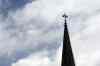 20121015_1209460m.jpg - 2012:10:15 12:09:46