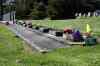 20121015_1237080m.jpg - 2012:10:15 12:37:08