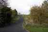 20121015_1653020m.jpg - 2012:10:15 16:53:02