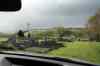 20121015_1653430m.jpg - 2012:10:15 16:53:43