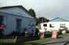 20121015_1701250m.jpg - 2012:10:15 17:01:25