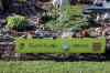 20121015_1702110m.jpg - 2012:10:15 17:02:11