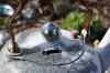 20121015_1702390m.jpg - 2012:10:15 17:02:39