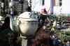 20121015_1704000m.jpg - 2012:10:15 17:04:00
