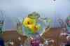 20121015_1704130m.jpg - 2012:10:15 17:04:13