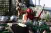 20121015_1706170m.jpg - 2012:10:15 17:06:17