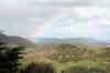 20121015_1724480m.jpg - 2012:10:15 17:24:48