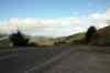 20121015_1724540m.jpg - 2012:10:15 17:24:54