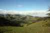 20121015_1725390m.jpg - 2012:10:15 17:25:39