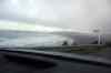 20121015_1859250m.jpg - 2012:10:15 18:59:25