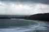 20121015_1859430m.jpg - 2012:10:15 18:59:43