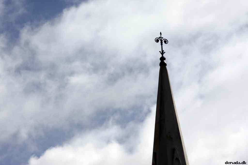 * Image 2
