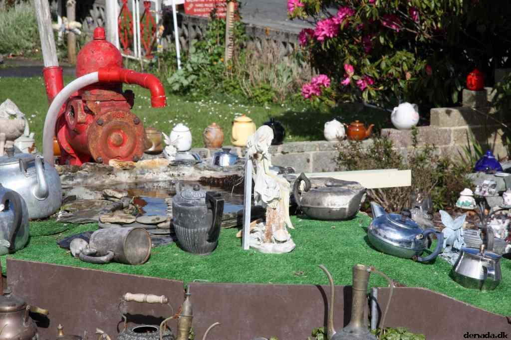 * Image 27