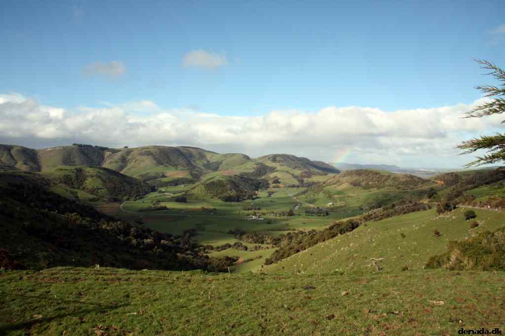 * Image 32
